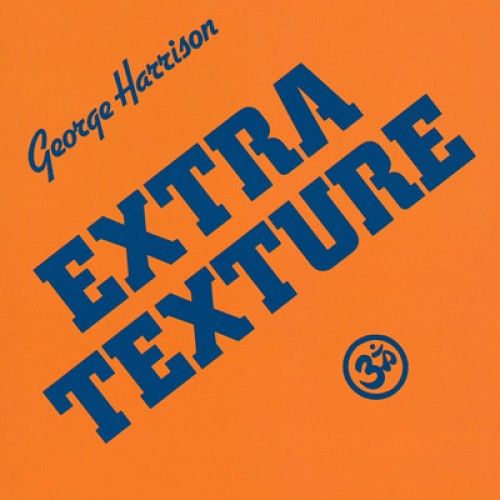 Extra Texture - Image 2