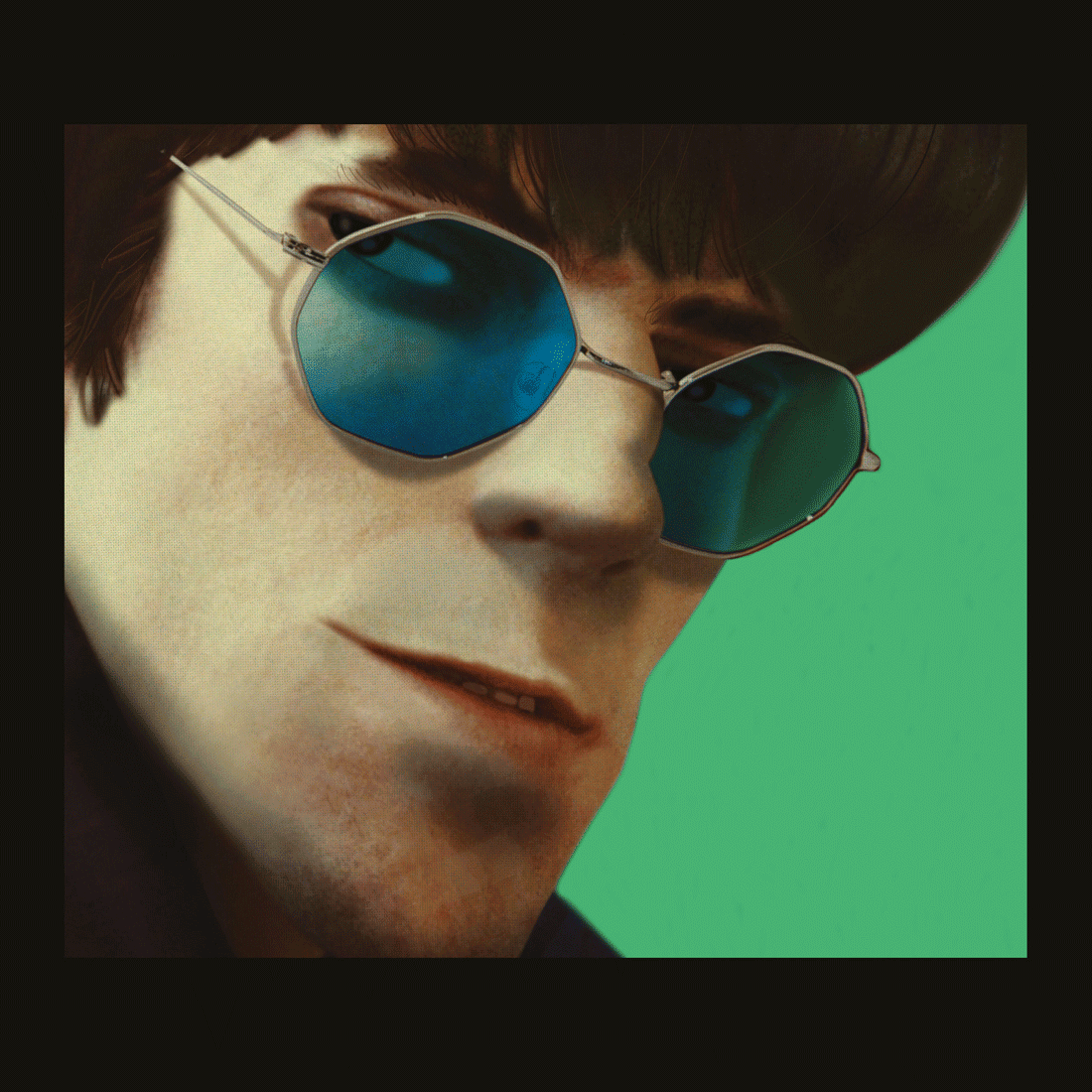 Humanz: Special Edition 2CD - Image 5