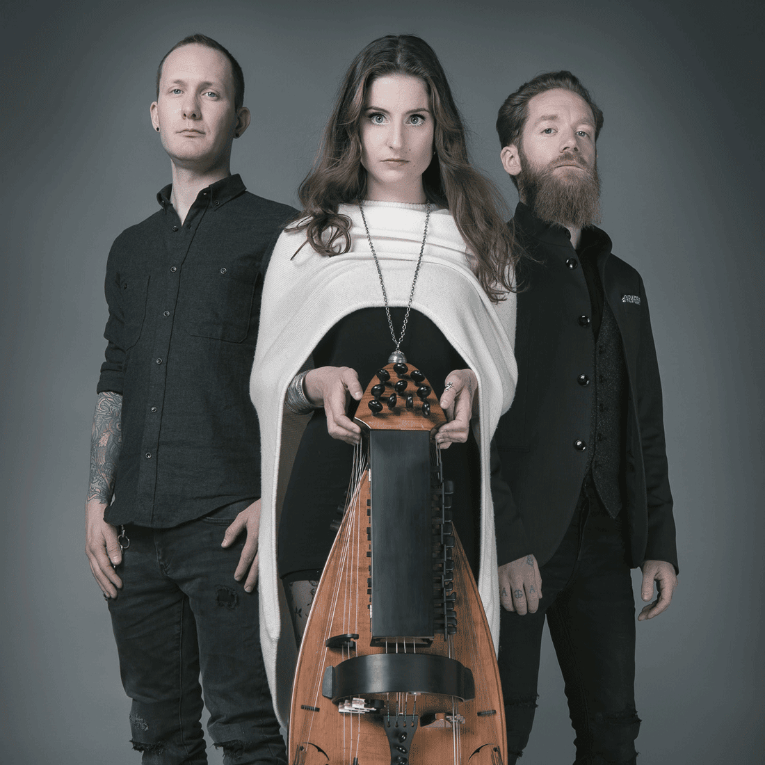 This Is The Sound: CD - Image 2