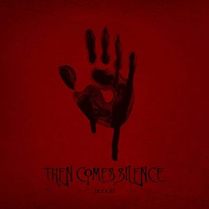 Blood: Limited Edition CD