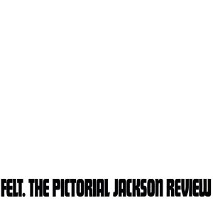 The Pictorial Jackson Review: Deluxe Remastered Gatefold Vinyl LP