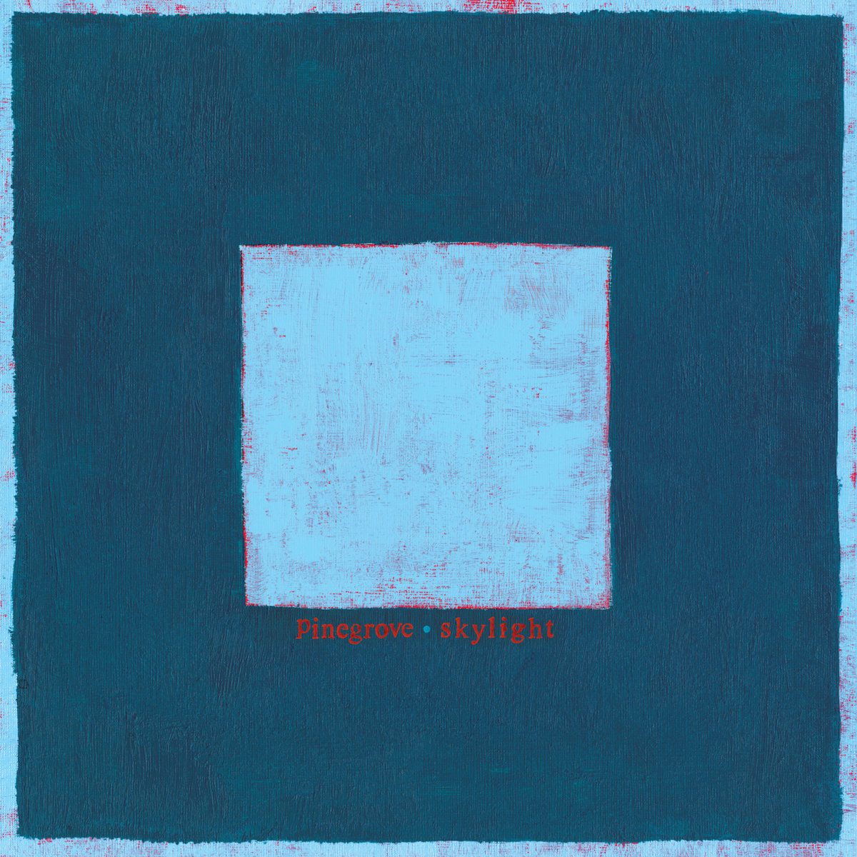 Skylight: 2CD