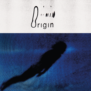 Origin: CD