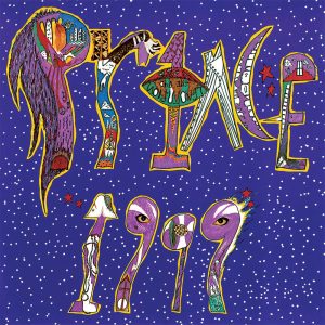 1999: Deluxe Edition 2CD