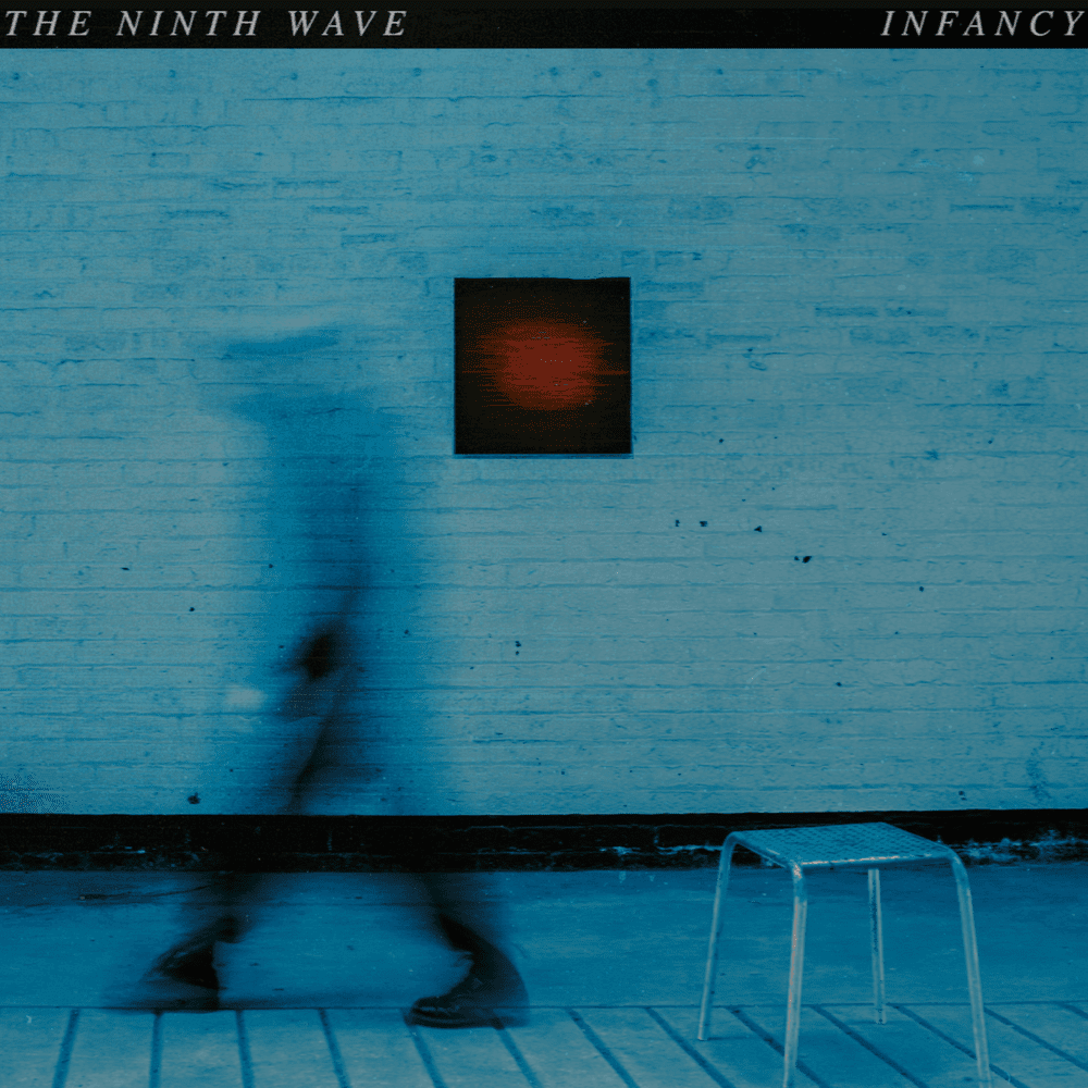 Infancy: Vinyl LP