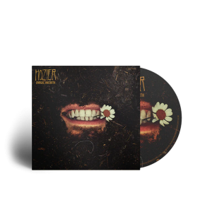 Unreal Unearth: CD