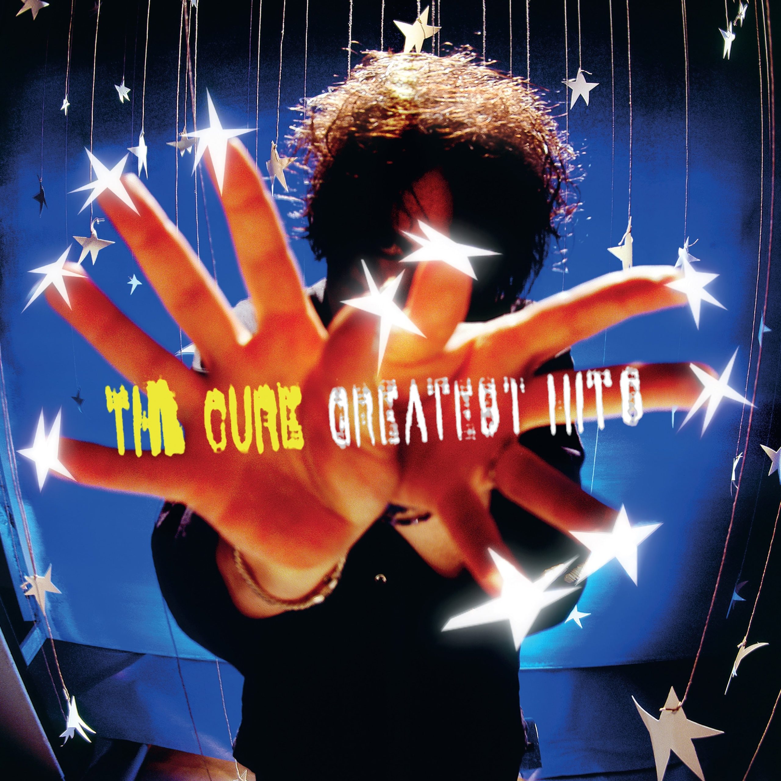 Greatest Hits: 2LP (Remastered) - Image 2