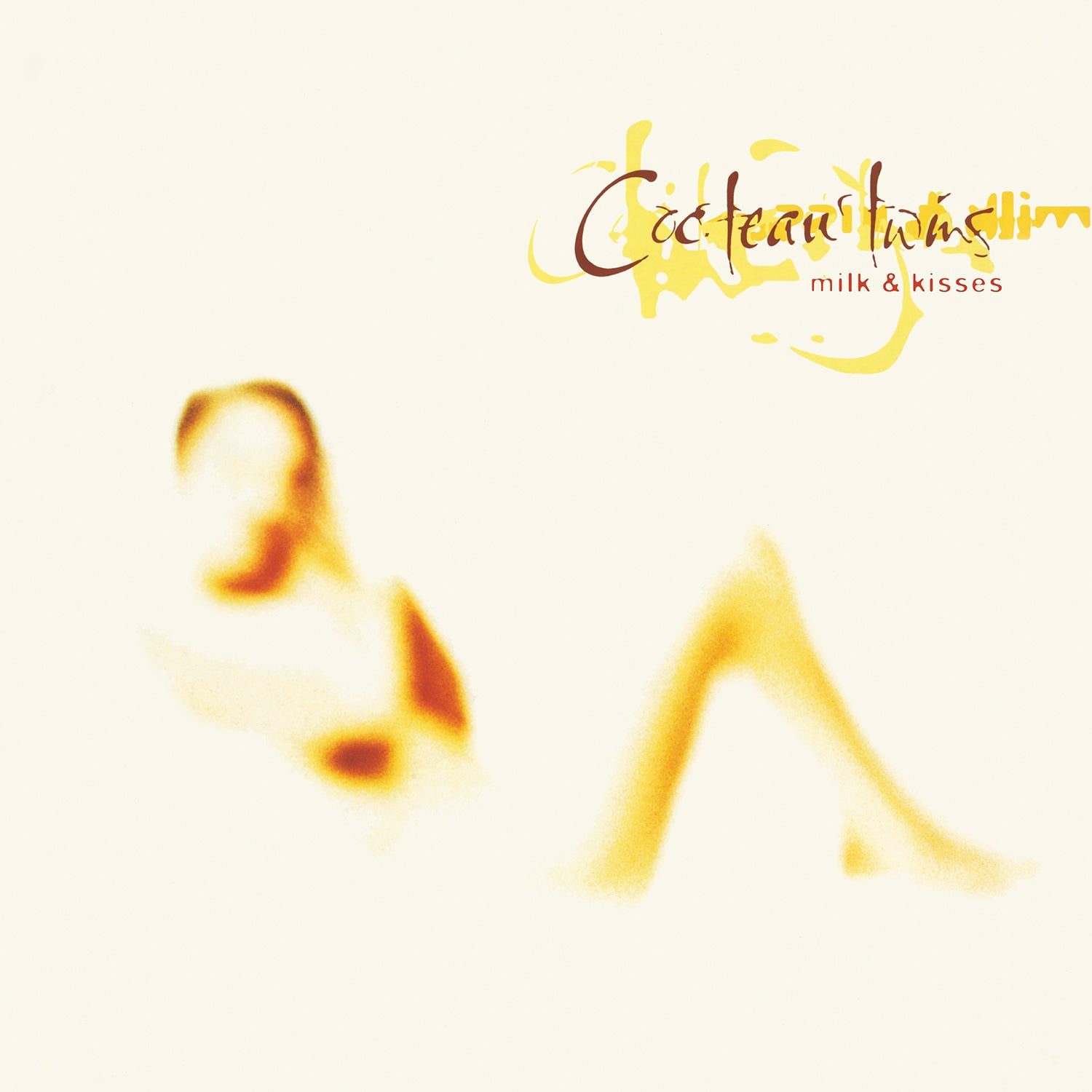 Milk & Kisses: Vinyl LP + Exclusive Numbered Litho Print - Image 2