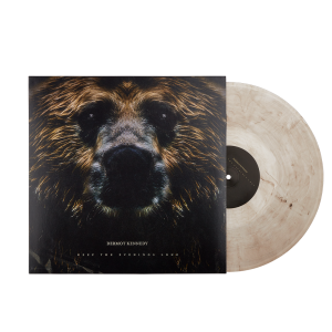 Keep The Evenings Long: Limited Marble Vinyl LP