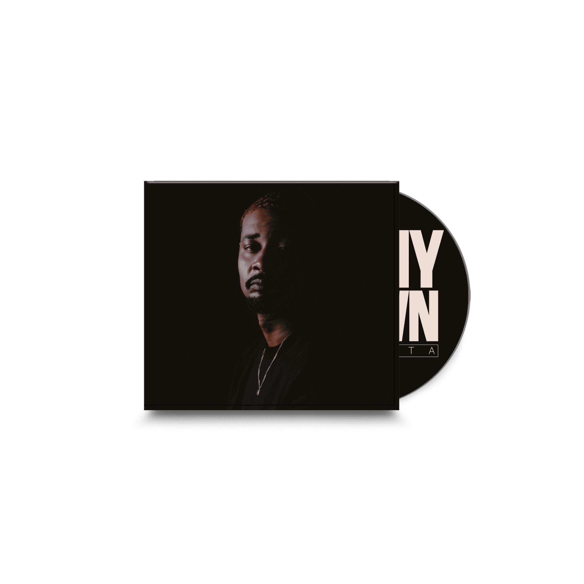 Quaranta: CD