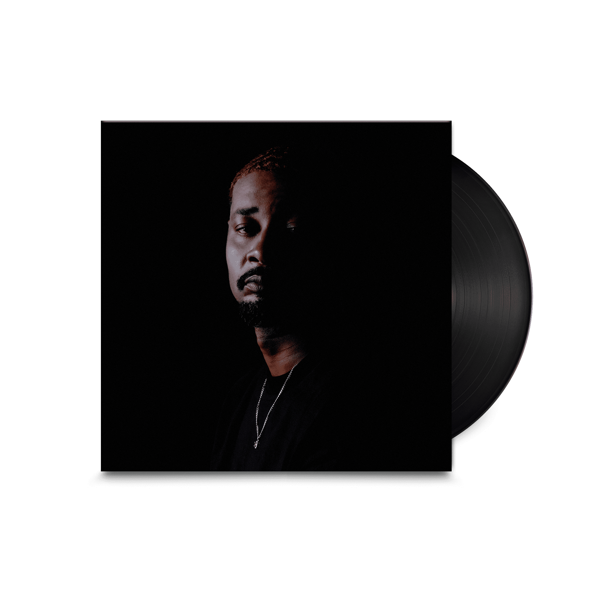Quaranta: Vinyl LP