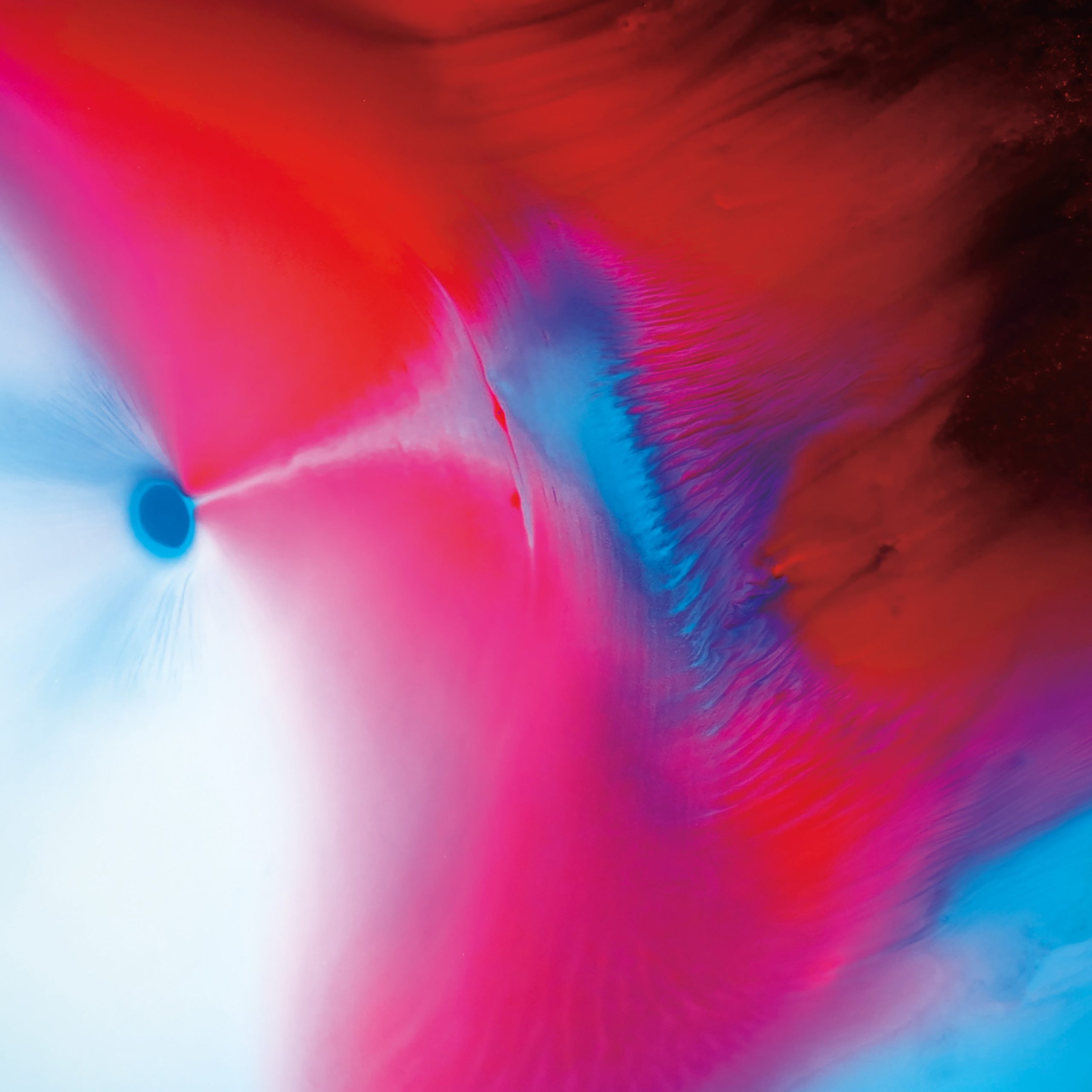 Cascade: Vinyl 2LP - Image 4