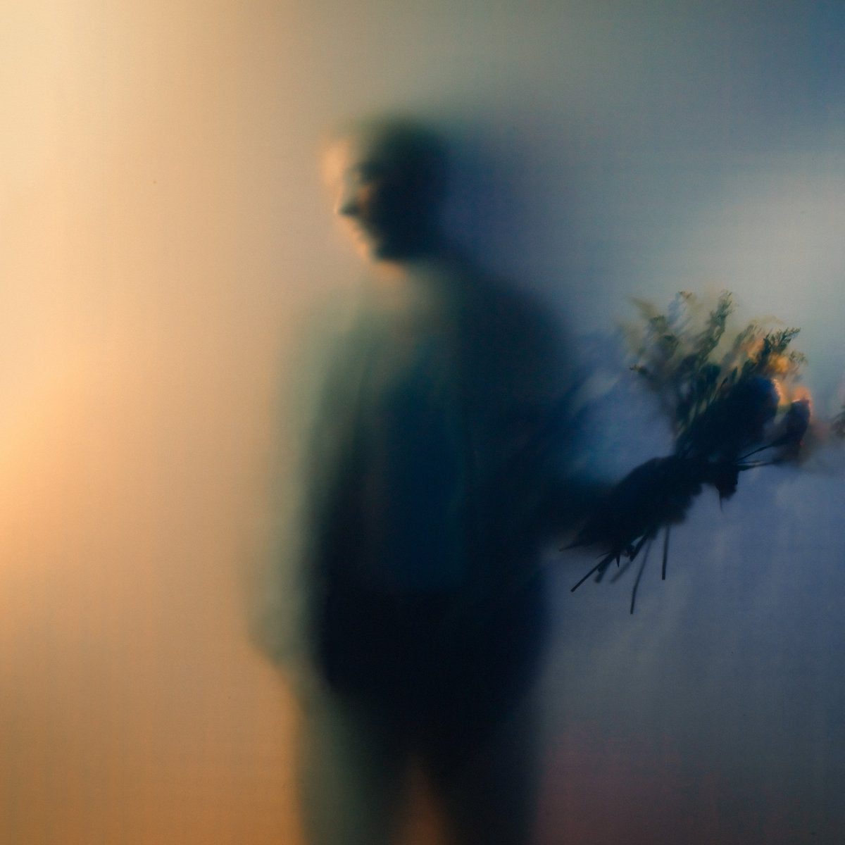 Bloom: CD - Image 2