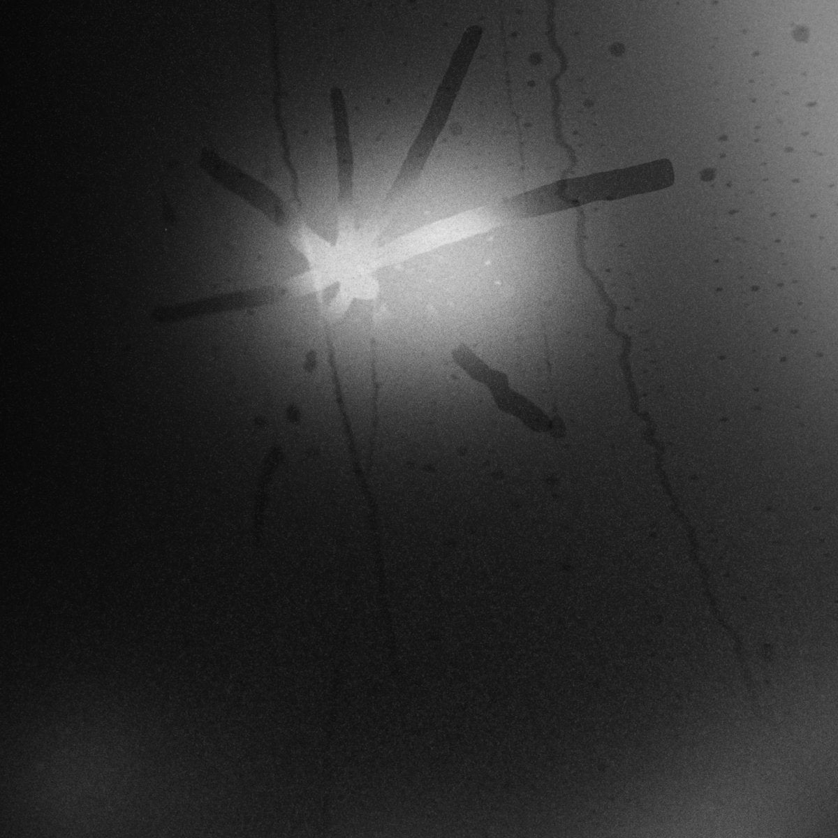 Spiral In A Straight Line: CD - Image 2
