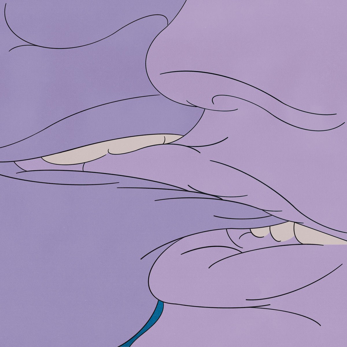 PRUDE: CD - Image 2