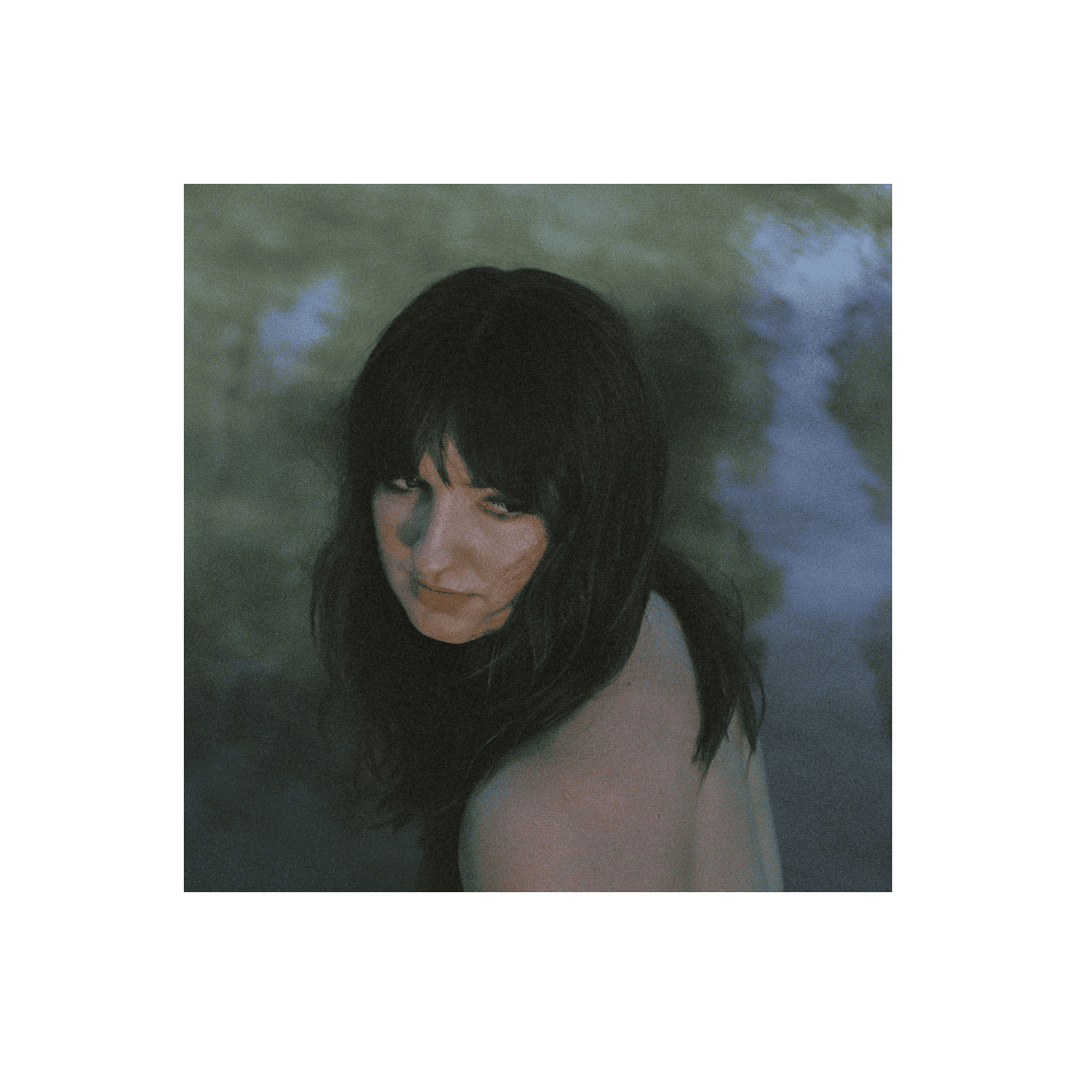 Ace - CD - Image 2