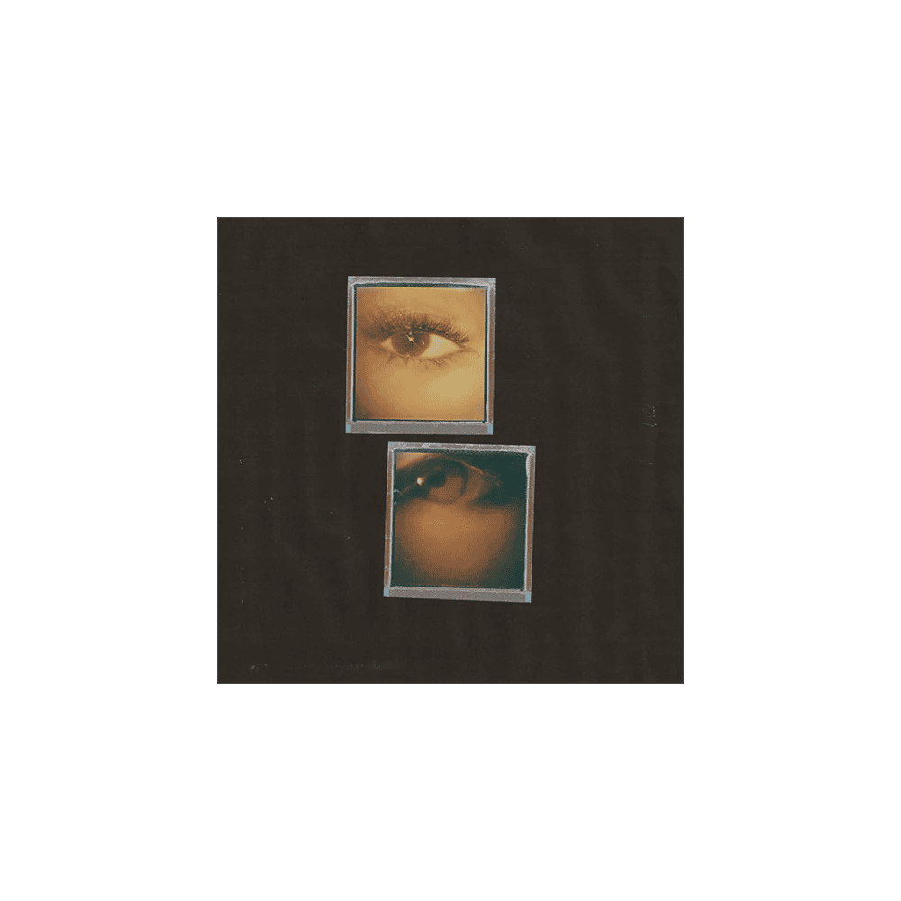 yes, and? remix with mariah carey - cd single - Image 2