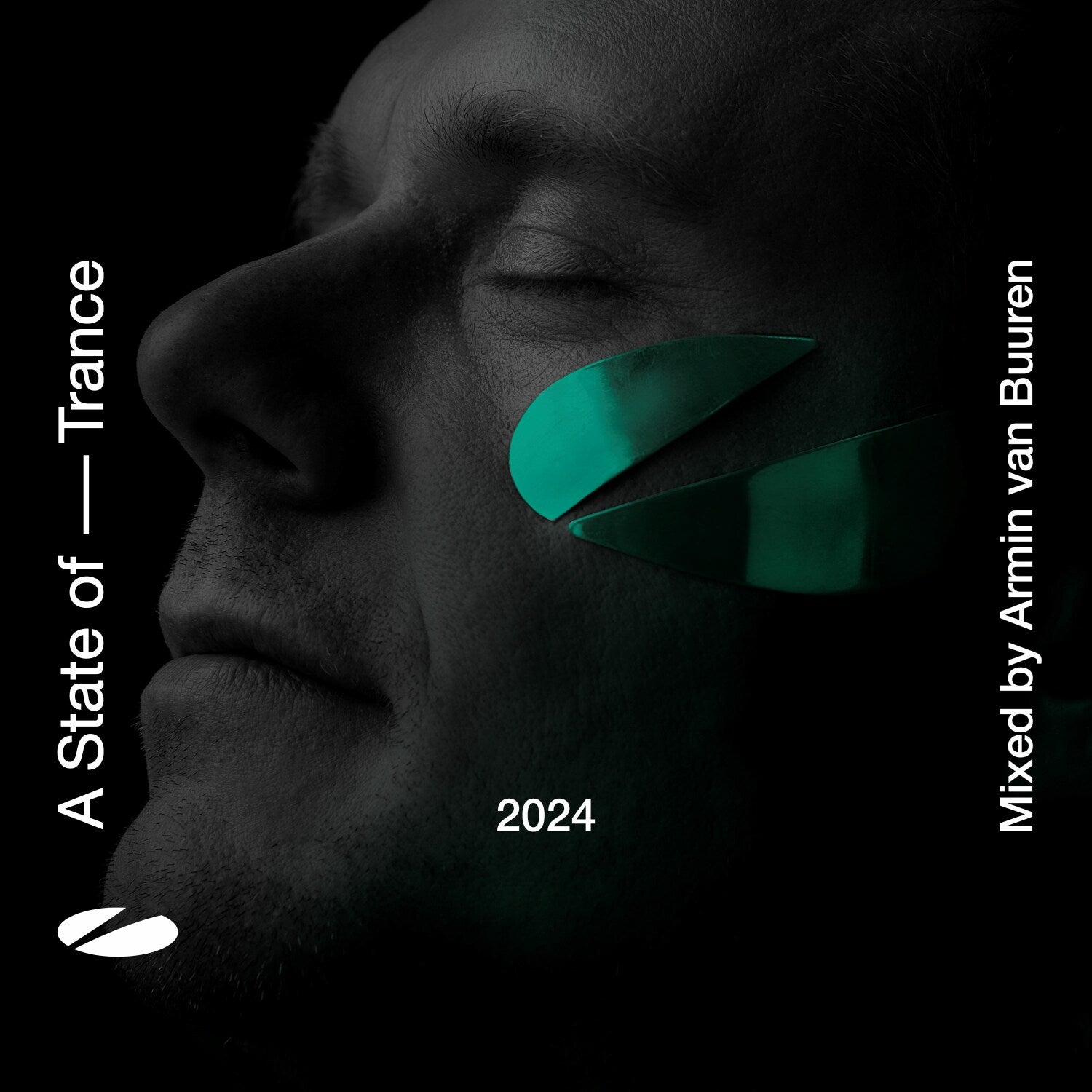 A State of Trance 2024: 3CD - Image 2
