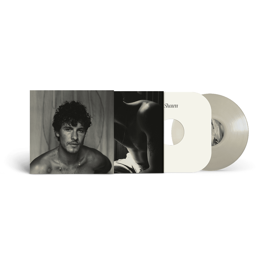 Shawn Standard LP - Image 2
