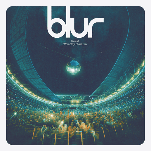 Live at Wembley Stadium: Vinyl 3LP - Image 2