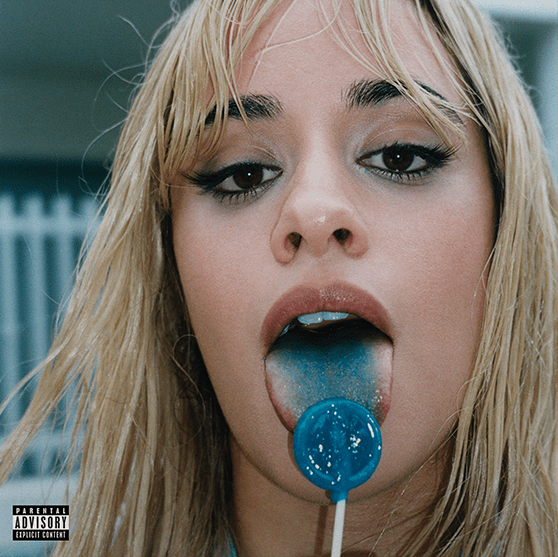 C,XOXO: Limited Indies Vinyl LP