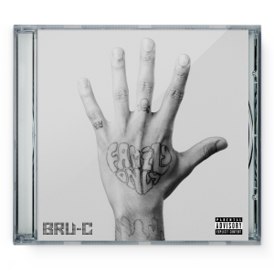 Family Only CD