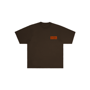Chet Baker Re:imagined T-shirt