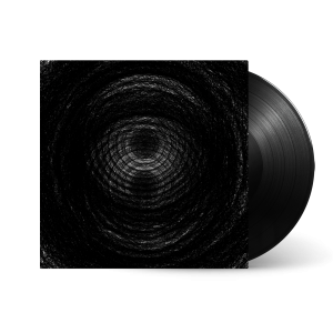 the killer: Vinyl LP