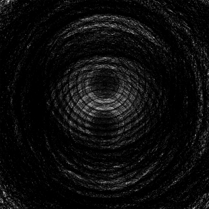 the killer: CD