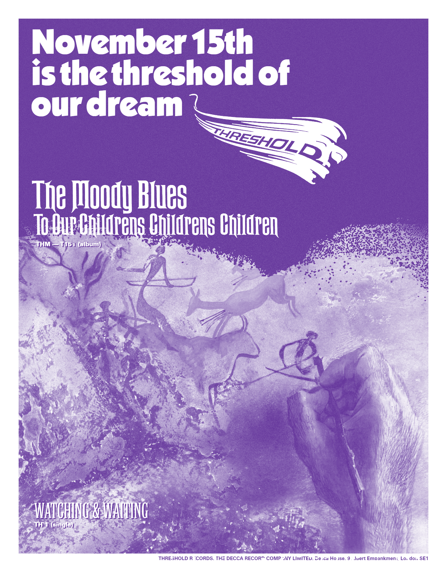 The Royal Albert Hall Concert December 1969: Vinyl LP, 12" + Exclusive Print - Image 2