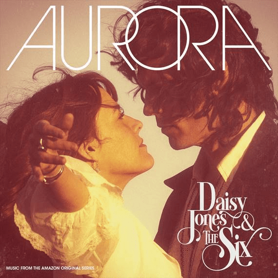 Aurora (Super Deluxe Edition): 2CD - Image 2