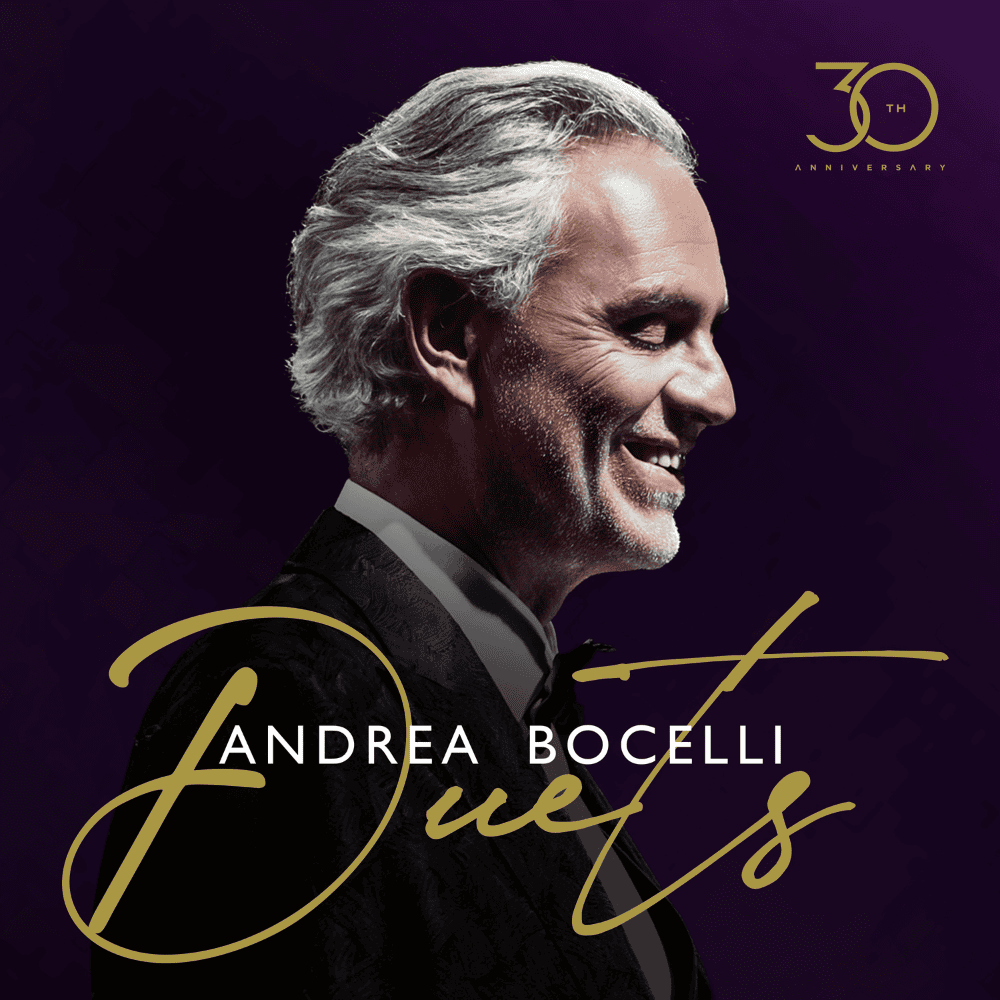 Duets - 30th Anniversary: Deluxe Hardcover Book - Image 2