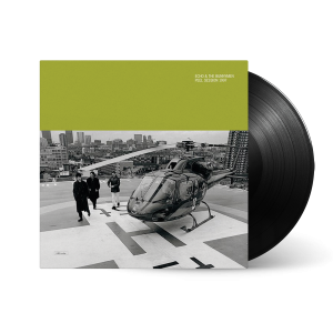 Peel Session 1997: Vinyl 12" (RSD 2023)