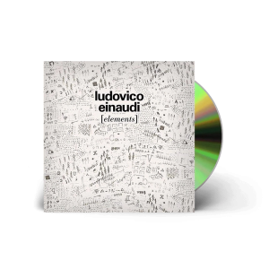 Elements: CD