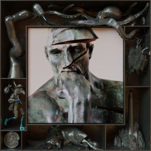 Tall Tales: CD