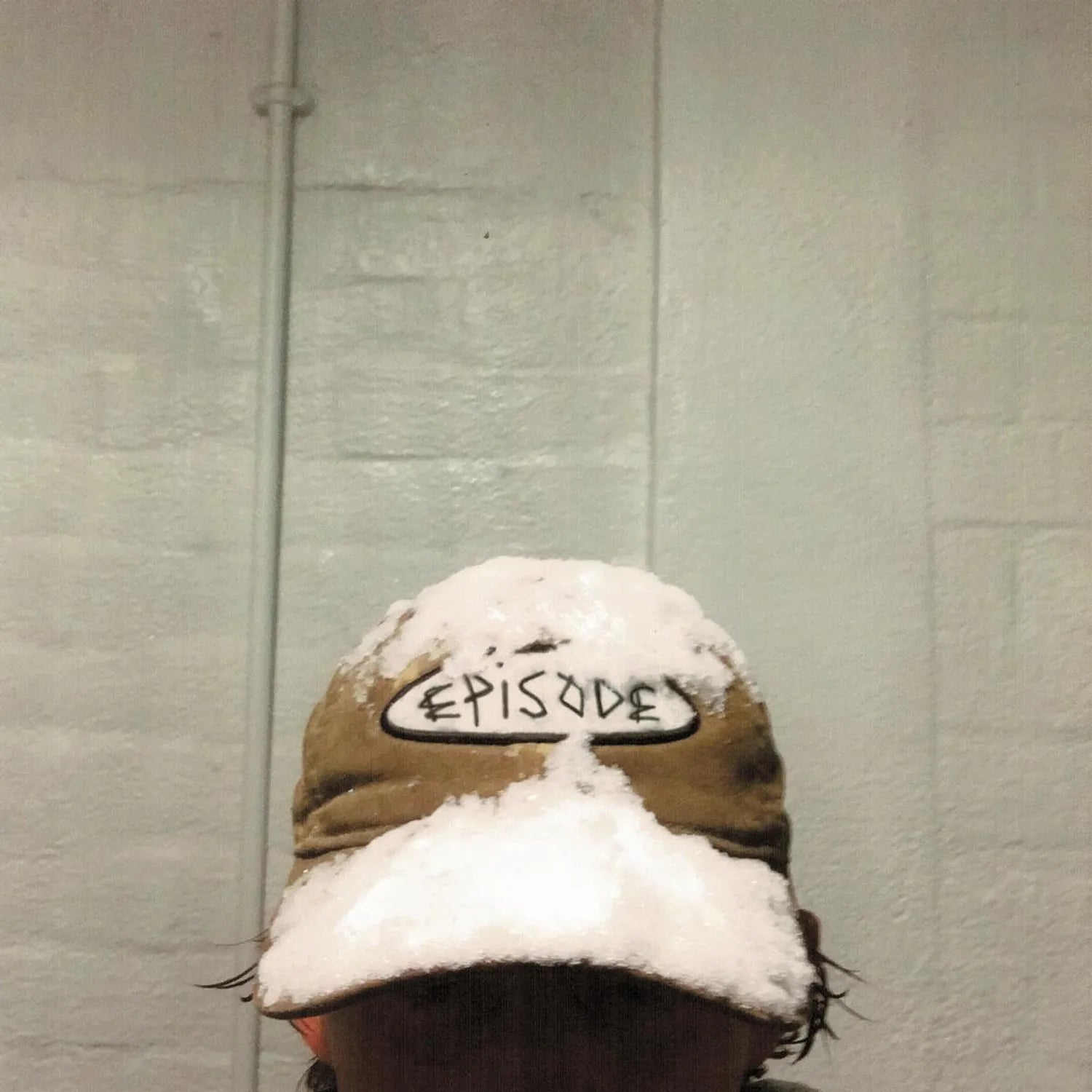 episode: Vinyl LP - Image 2