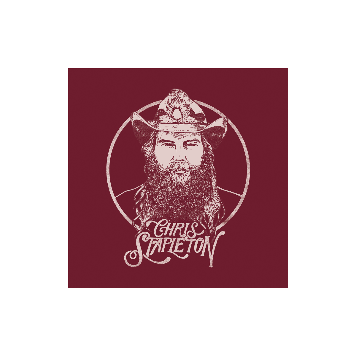 From A Room - Vol. 2 (Vinyl) - Image 2