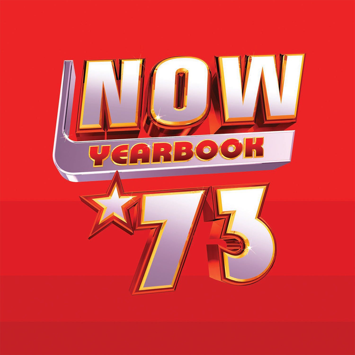 NOW – Yearbook 1973 (4CD) - Image 3