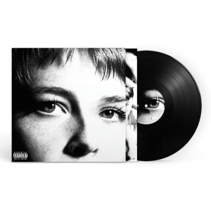 Surrender: Vinyl LP