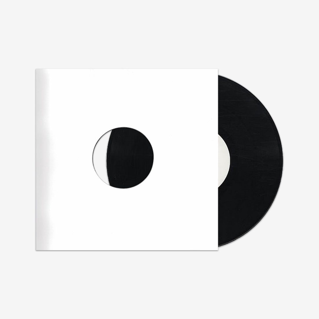 Versatile: Exclusive Vinyl 7" Single