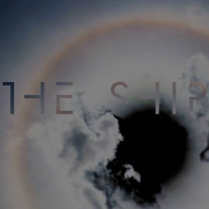 The Ship (Collectors Edition): CD