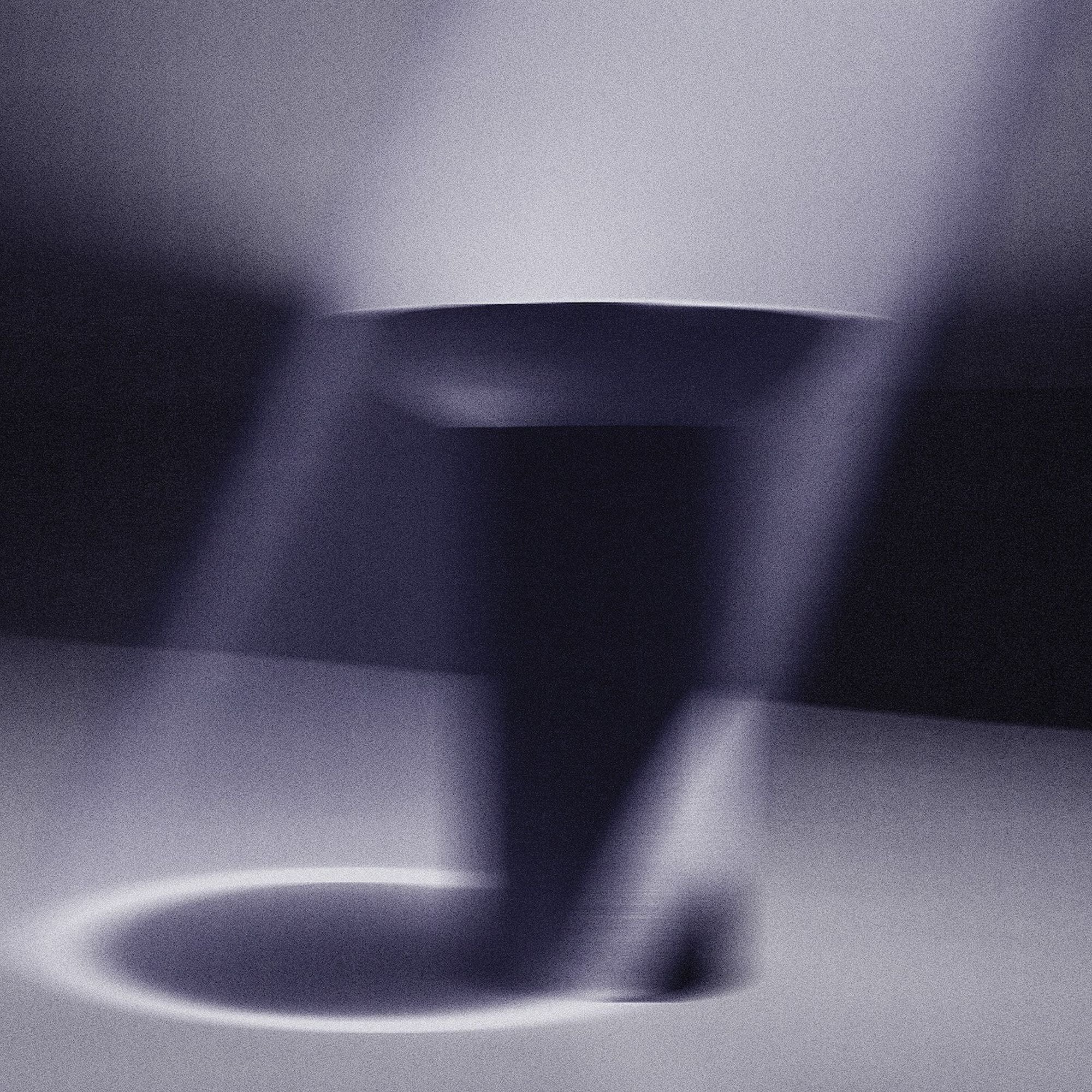 Perspective: CD