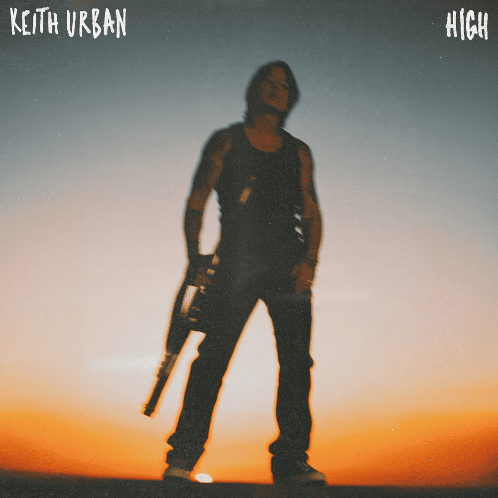 HIGH: CD - Image 2