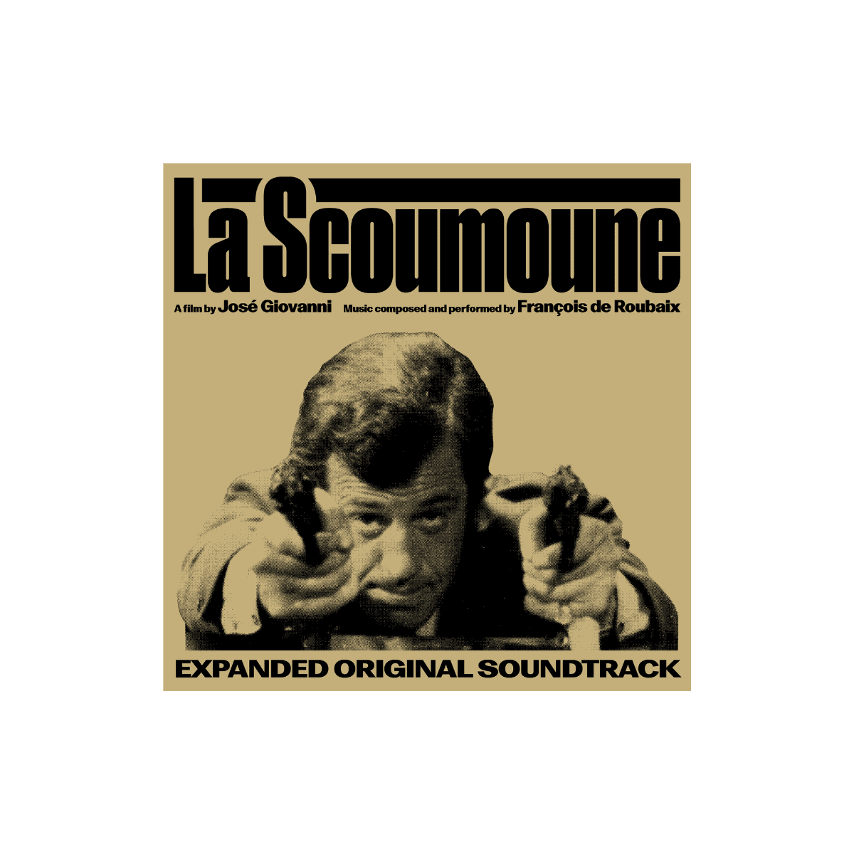 La scoumoune - Image 2