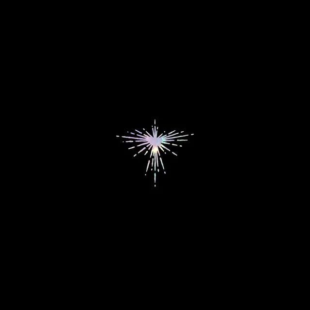 Lux Prima: Vinyl LP - Image 2
