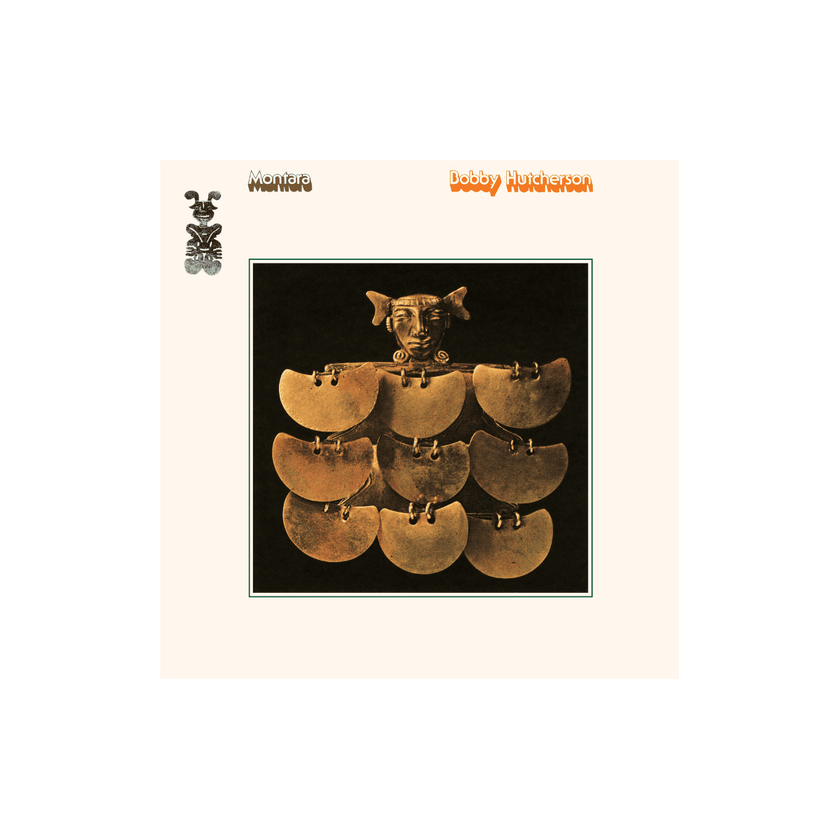Montara (Tone Poet Series): Vinyl LP - Image 2