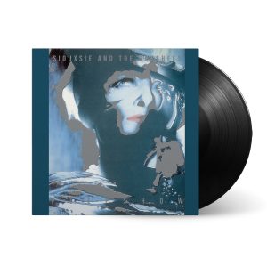 Peepshow: Vinyl LP