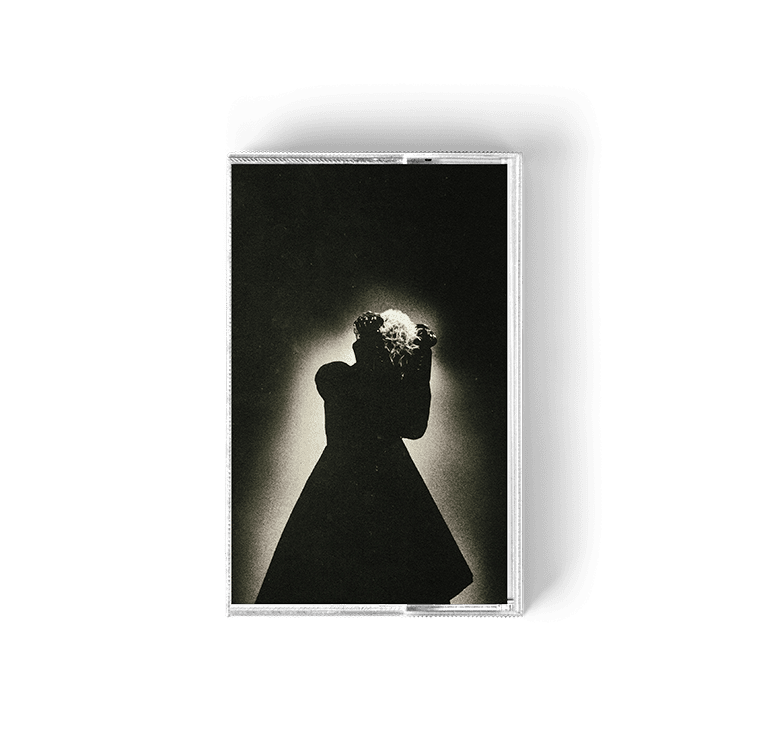 Requiem Standard Cassette