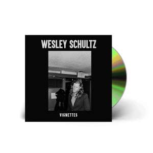 Vignettes: CD